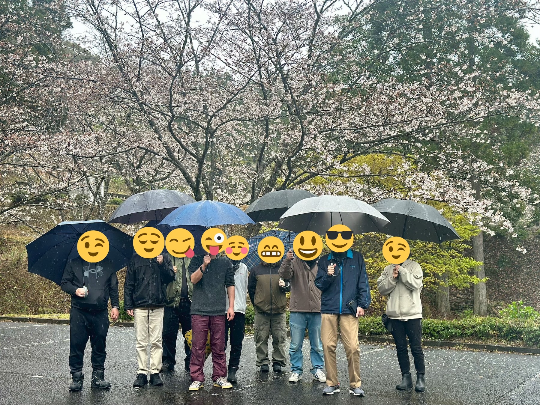 株式会社アサンテ