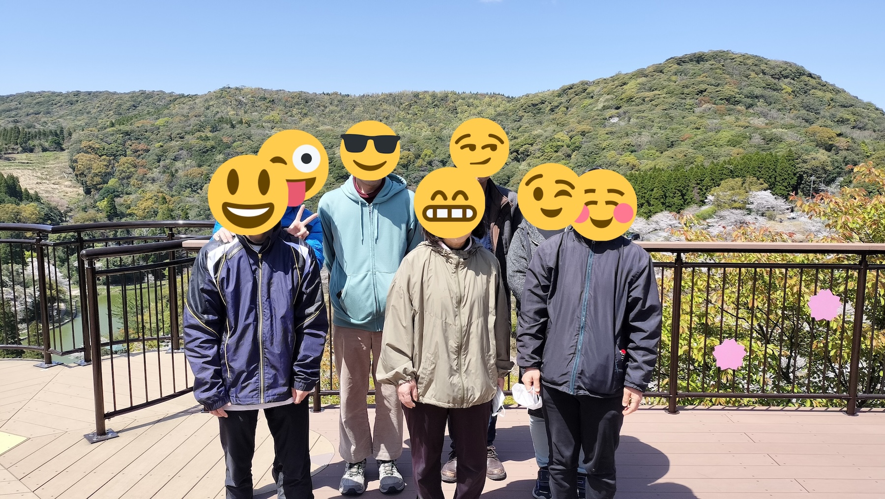 株式会社アサンテ
